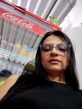 Linda Lars online show from 03.29.26