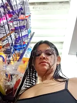 Linda Lars online show from 03.30.26