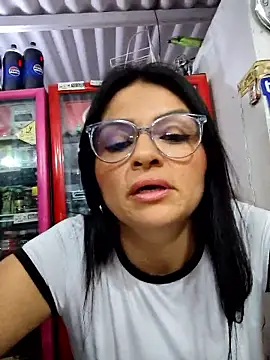 Linda Lars online show from 04.09.26