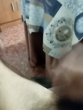 palomo41 online show from 04.12.26