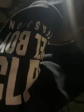 KenyaMystic online show from 09.14.25