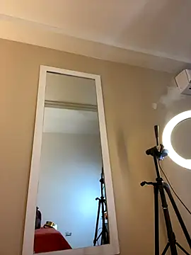 KenyaMystic online show from 10.30.25