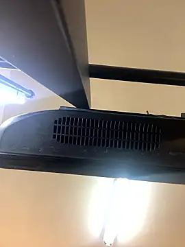 KenyaMystic online show from 01.14.26