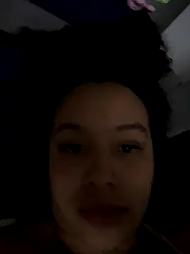 MarieLeon online show from 09.29.25