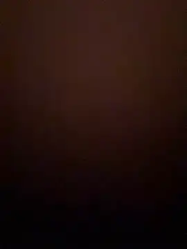 MarieLeon online show from 07.12.26