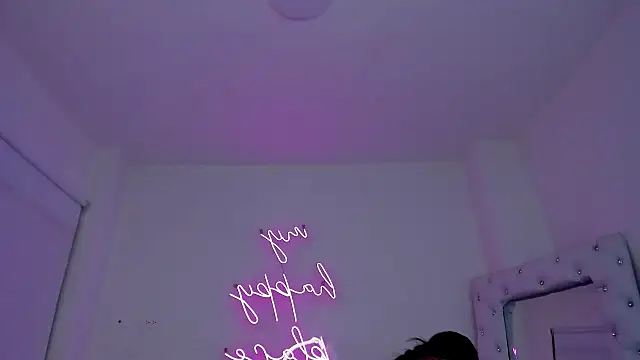 Snapshot of silvana__miller chatting on 01.27.25 silvana miller online show from 01.27.25