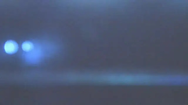 Snapshot of silvana__miller chatting on 03.22.25 silvana miller online show from 03.22.25