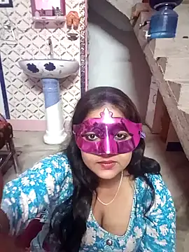 Ayesha-Baby online show from 01.30.25
