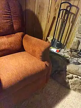 coolbrease10 online show from 12.14.25