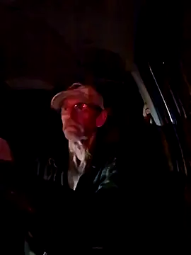 coolbrease10 online show from 02.21.26