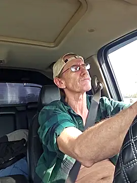 coolbrease10 online show from 03.17.26