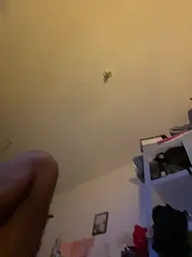 CrazyApachw online show from 03.11.26