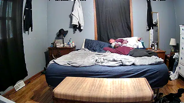 SirSubtrainer online show from 04.24.26