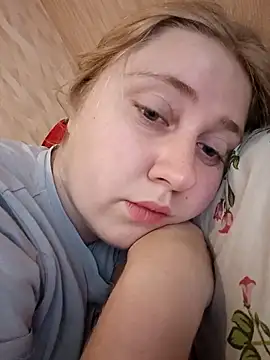 AnastasiaSky19 online show from 11.07.25