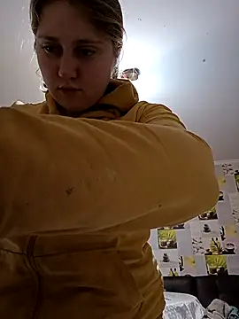 AnastasiaSky19 online show from 11.27.25