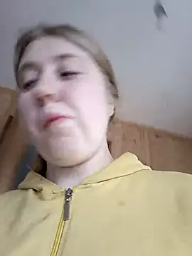 AnastasiaSky19 online show from 11.28.25