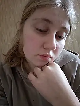 AnastasiaSky19 online show from 11.29.25