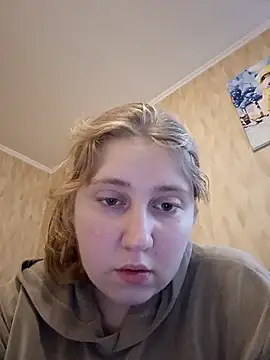 AnastasiaSky19 online show from 12.02.25