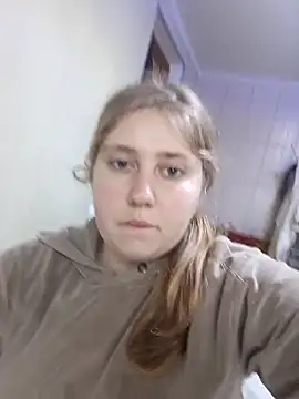 AnastasiaSky19 online show from 12.22.25