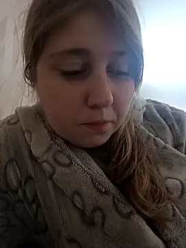 AnastasiaSky19 online show from 02.12.26