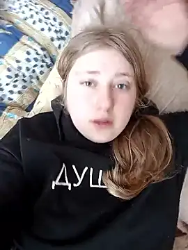 AnastasiaSky19 online show from 02.13.26