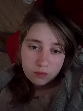 AnastasiaSky19 online show from 03.19.26