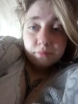 AnastasiaSky19 online show from 04.19.26