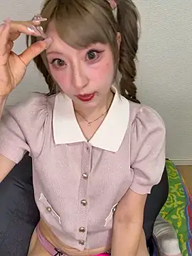 alice  1111 online show from 06.11.26