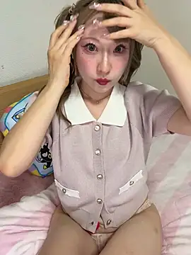 alice  1111 online show from 06.13.26