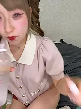 alice  1111 online show from 06.22.26