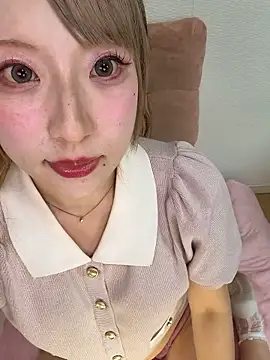 alice  1111 online show from 06.27.26