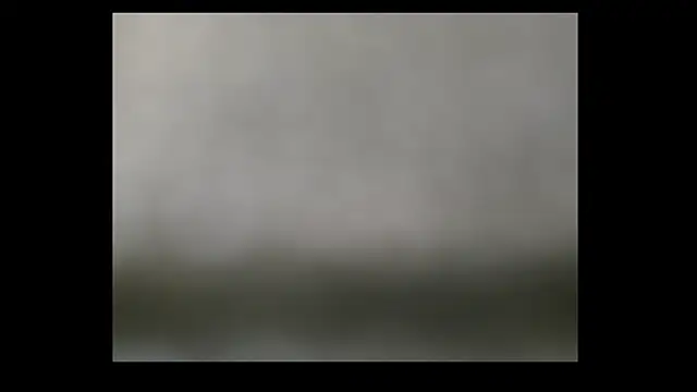 Snapshot of saraxt987 chatting on 09.13.25 saraxt987 online show from 09.13.25