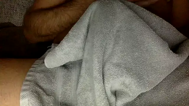 hungtom40 online show from 11.13.25