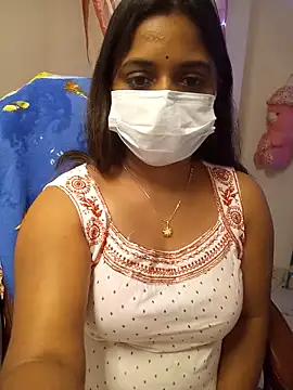 nisha baby2 online show from 03.04.25