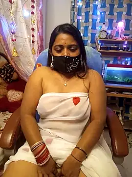nisha baby2 online show from 03.11.25