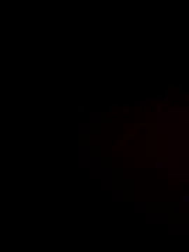 nisha baby2 online show from 03.20.25