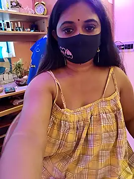 nisha baby2 online show from 09.19.25