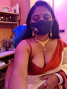 nisha baby2 online show from 10.01.25