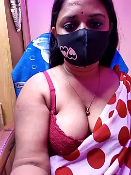 nisha baby2 online show from 03.08.26