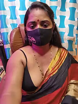 nisha baby2 online show from 05.20.26