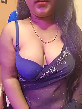 nisha baby2 online show from 05.24.26