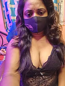 nisha baby2 online show from 06.29.26