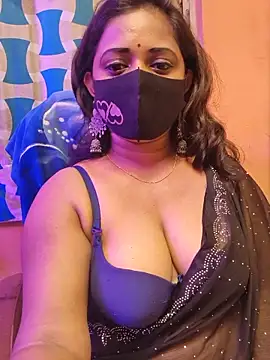 nisha baby2 online show from 07.01.26