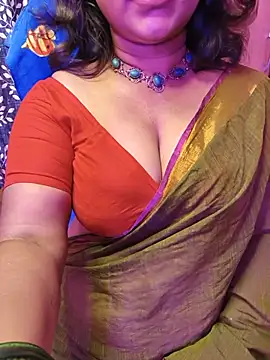 nisha baby2 online show from 07.28.26