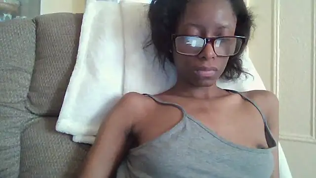 weeklyrush28 online show from 04.12.26