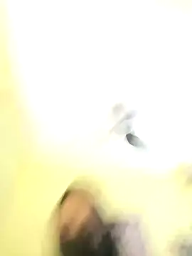 Snapshot of Nitya-Mahesh chatting on 03.10.25 Nitya-Mahesh online show from 03.10.25