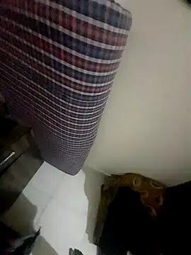 Nitya-Mahesh online show from 03.26.26