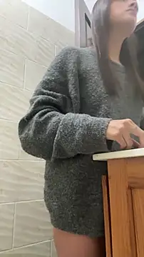 Arilw online show from 03.18.26