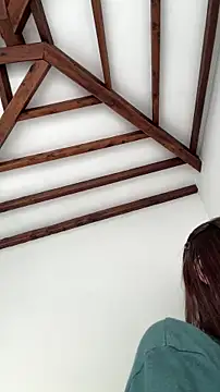 Arilw online show from 04.05.26