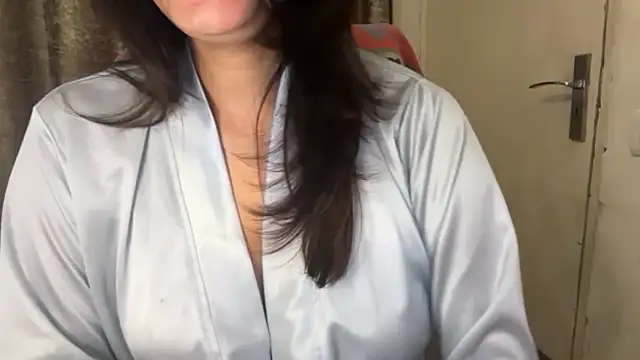 Snapshot of Cupid_of_Hearts chatting on 05.19.26 Cupid of Hearts online show from 05.19.26